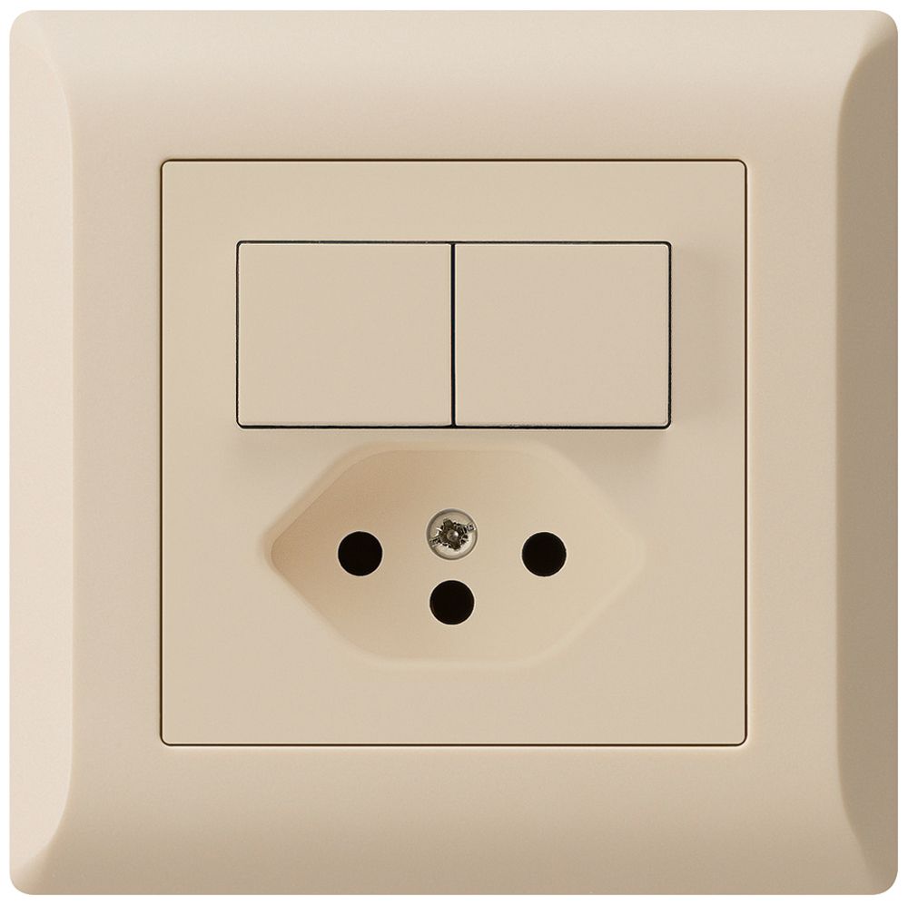 UP-Kombination 1/3+3/1P+T13 kallysto.line beige