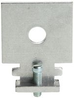 Arretierwinkel Woertz