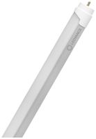 LED-Röhre LEDVANCE G13 22.1W 4100lm 4000K 1500mm T8 mattiert 120°