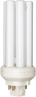 Kompakt-Fluoreszenzlampe PLT Top 4P 26W 830