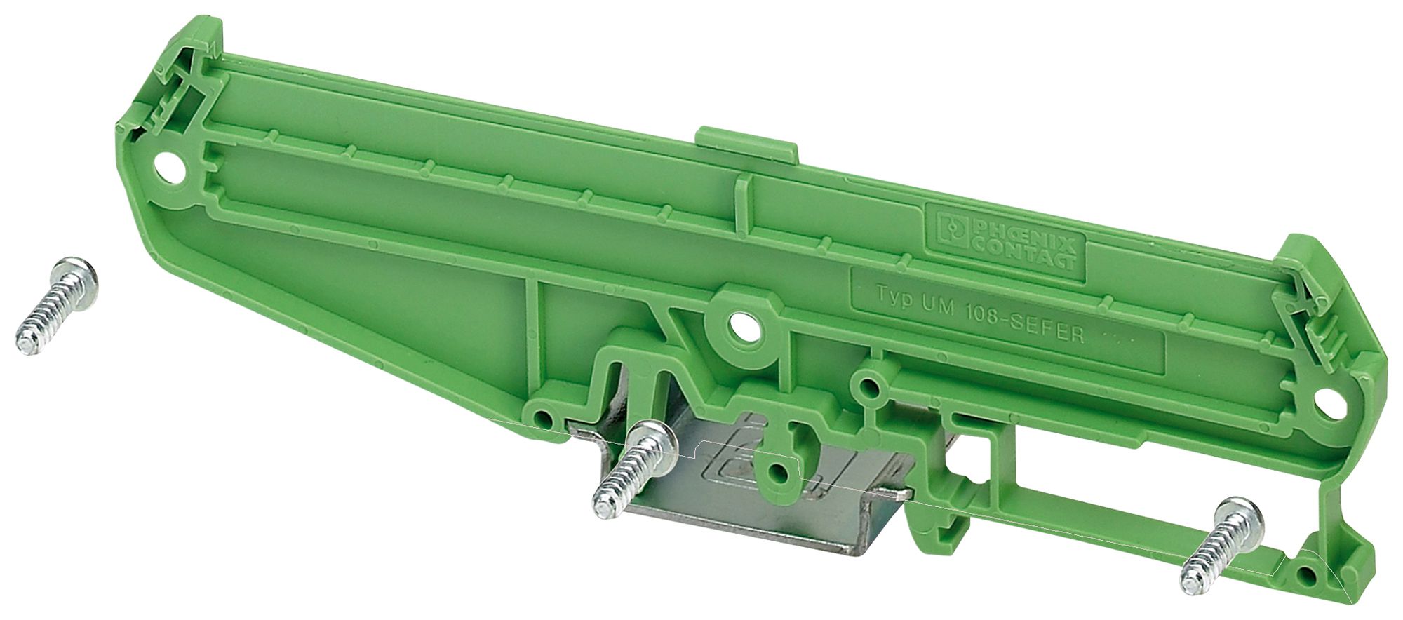 Elemento laterale PX UM108-SEFE/R