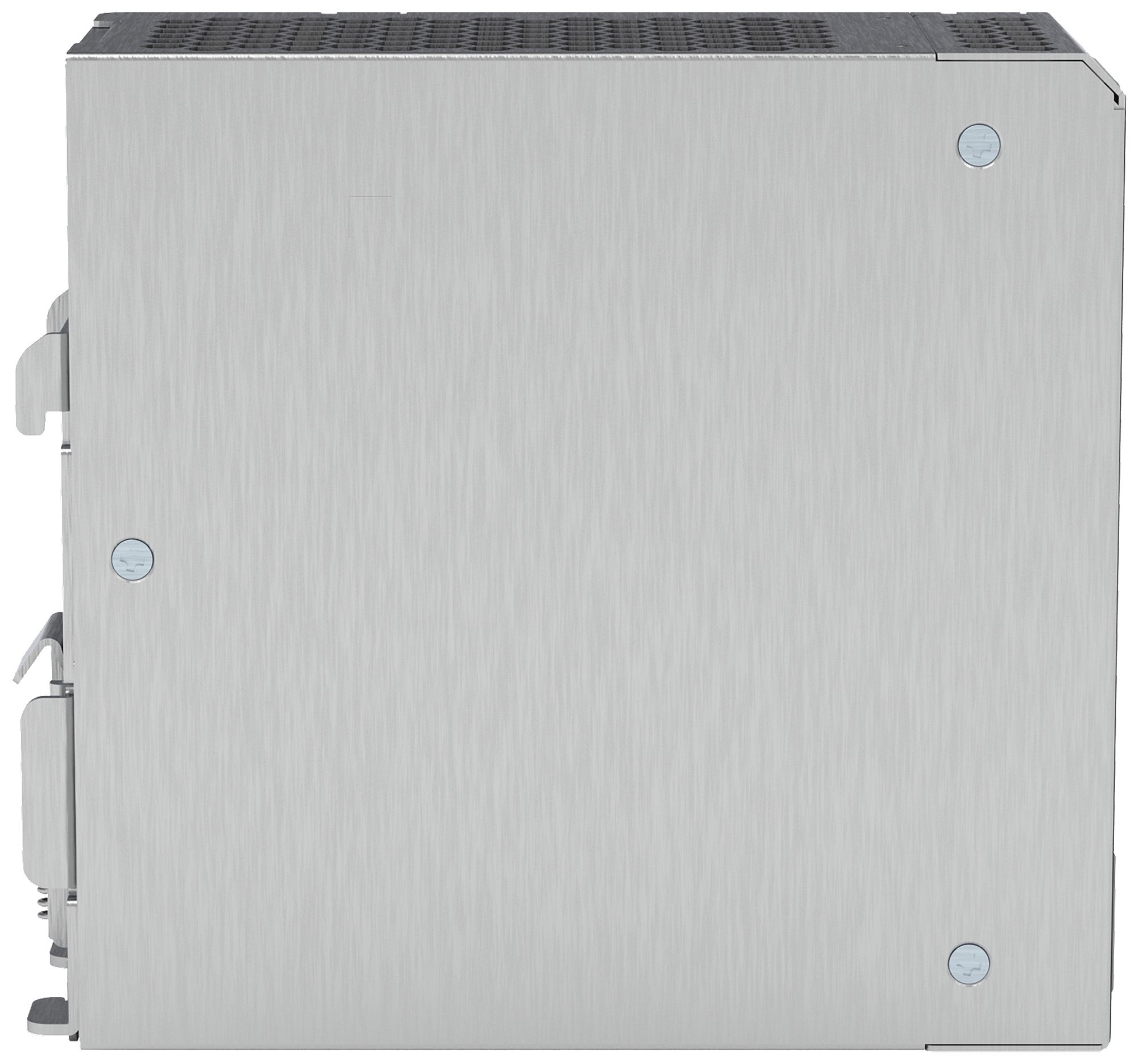 REG-Stromversorgung WAGO 90…264V 23…28V 20A 480W