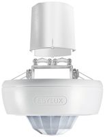 AP-Präsenzmelder ESYLUX PD 360/24 Basic FM, weiss