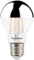 Lampe LED Sylvania ToLEDo Retro A60 E27 4.5W 400lm 827 KS SL
