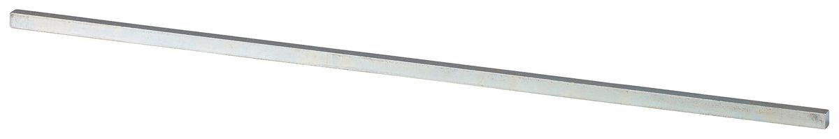 Arbre Eaton P1/P3-M600 6×6×540mm