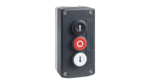 Melde- | Befehlsapparate