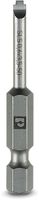 Bit Schlitzschraube Phoenix Contact SF BIT SLS 0.6×3.5 50mm