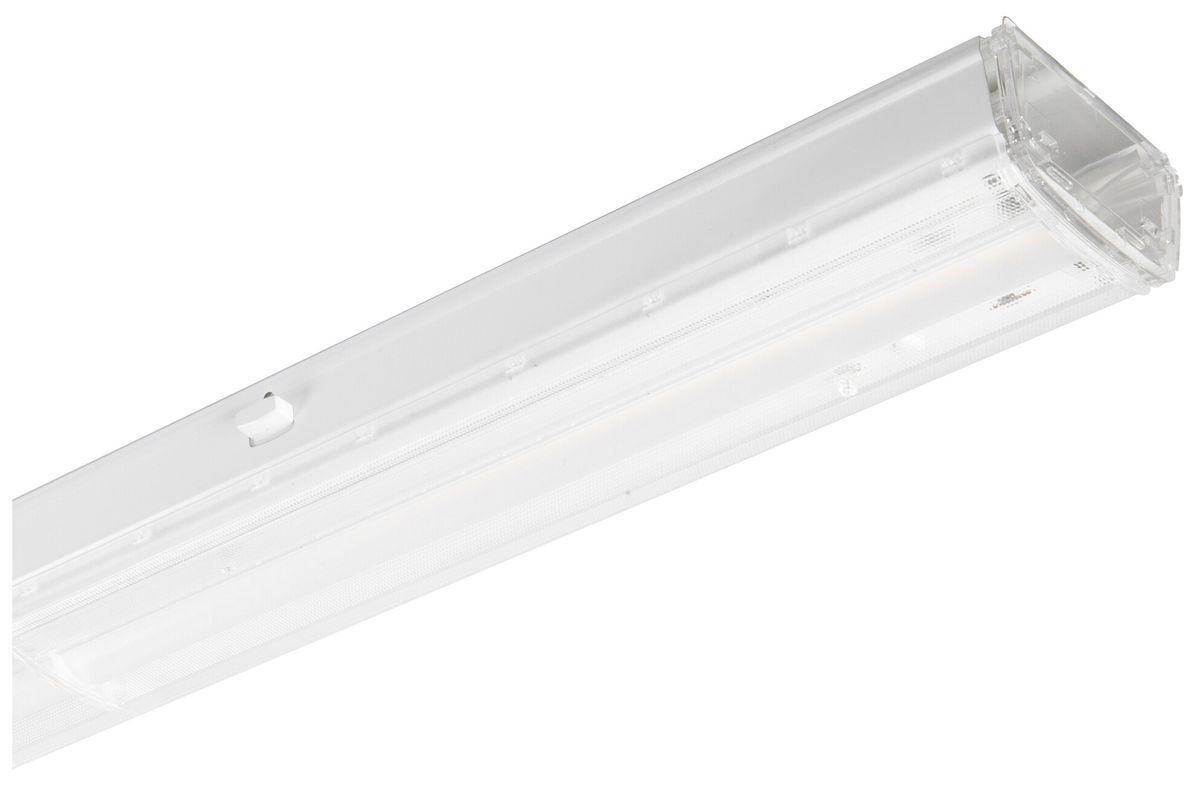 LED-Leuchteinsatz LEDVANCE TRUSYS FLEX 35W 6000lm 4000K 1.5m 60° kl
