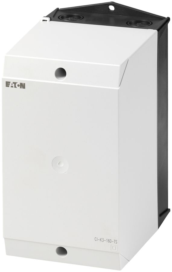 Apparategehäuse ETN CI-K2-145M