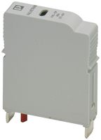 Ersatzpatrone Phoenix Contact VAL-CP Typ 2 mit Varistor