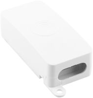 Boîte de connexion LEDVANCE polycarbonate avec borne 3 pôles blanc