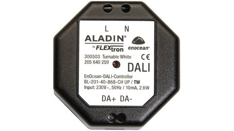 Interfaces, passerelles, serveurs