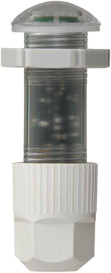 Senseur de lumière INC Theben nµm