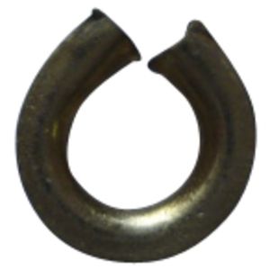 Capocorda ad anello Mischke 1.5/4