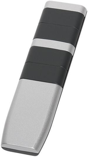 Telecomando RF Eltako al/an FHS8