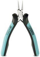 Elektroniker-Rundzange Phoenix Contact MICROFOX R