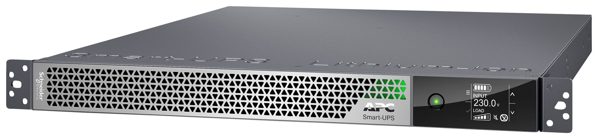 USV-Anlage SE APC Smart-UPS Ultra 230V 3000VA SmartConnect