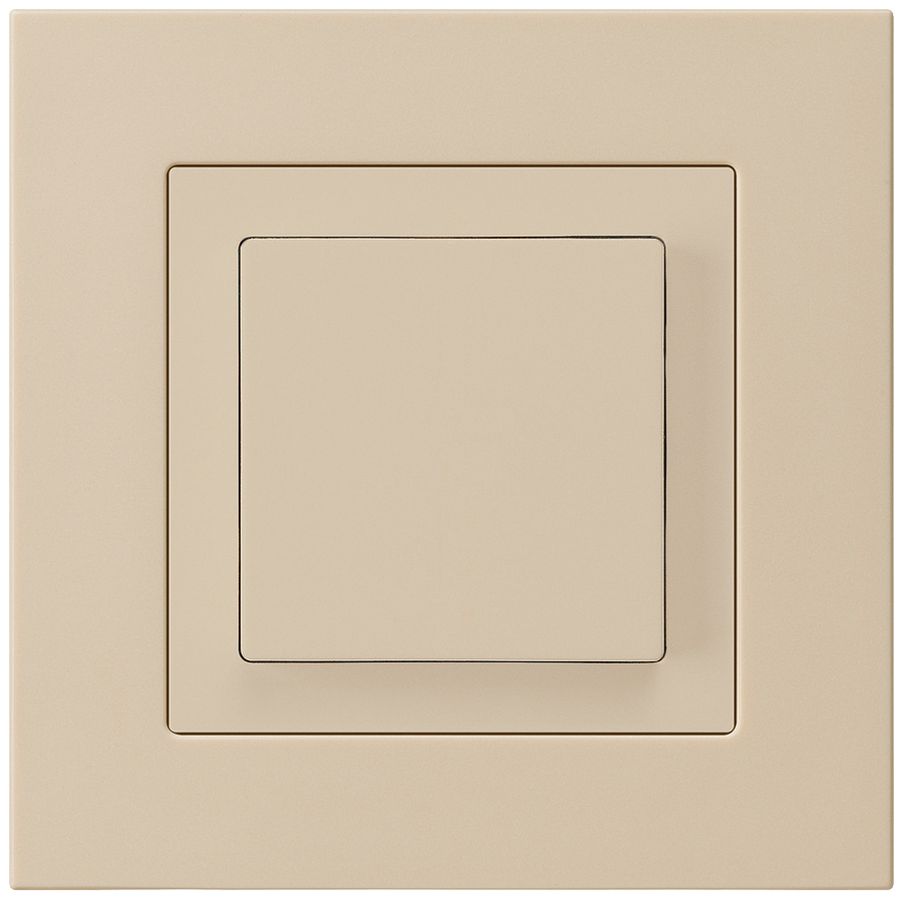 UP-Taster kallysto.pro AR beige