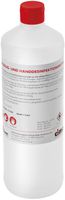 Désinfectant pour outils et mains CIMCO 1000ml min.79% d'alcool
