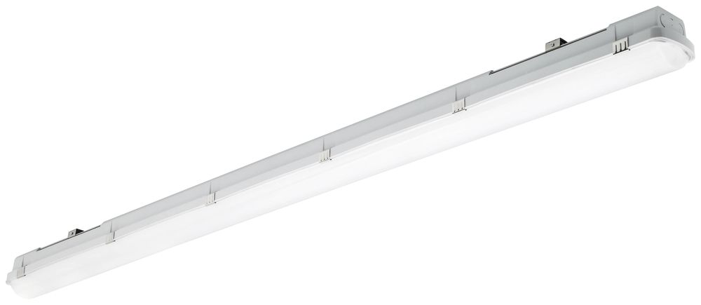 LED-Nassraumleuchte Resisto 30W 840 4000lm 1500 IP66 SSC