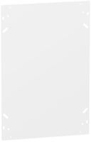 Rückwand Schneider Electric für Verteiler Resi9CX 2-reihig 13 Module