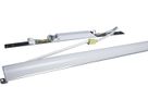 LED Einsatz linear 13W 1650lm 3000K 600mm