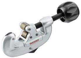 Rohrabschneider RIDGID Nr. 15 Ø5…28mm