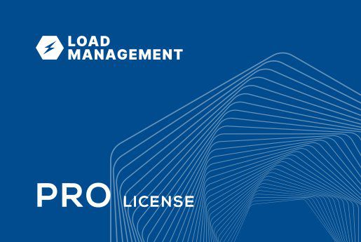 Softwarelizenz CLEMAP Aktivierungskosten für FLOEM PRO