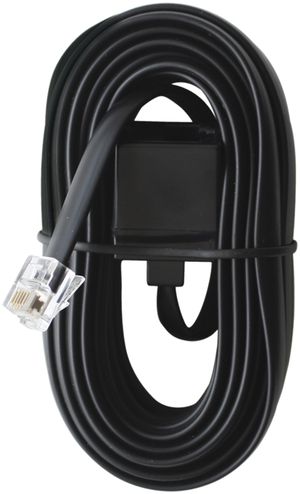 Câble de rallonge 5m pour PD9 Slave