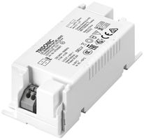 LED-Konverter Tridonic LC fixC 600mA, 25W, 97×43×30mm