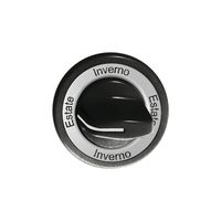 Frontset Estate-Inverno-Estate -Inverno für Drehsch.sz FH