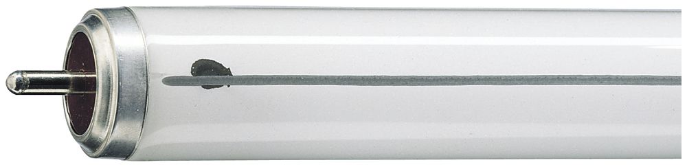 Lampada fluorescente TL-X XL FA6 40W/33-640