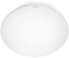 Plafoniera/lampada a muro LED Steinel RS 16 HF 9.5W 940lm 4000K IP44 PMMA