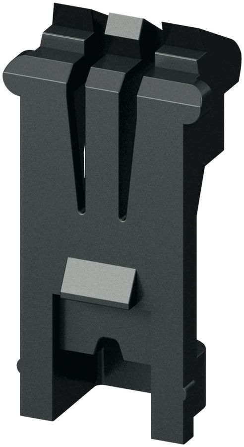 Schnellbefestigungsschieber ZLS 925