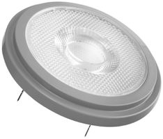LED-Lampe PARATHOM PRO AR111 100 G53 13.5W 927 950lm 24°