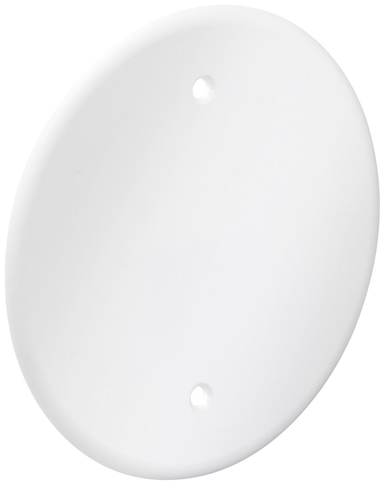 Brandschutzdeckel Kaiser HWD 30-120 für Brandschutz EI30…EI120