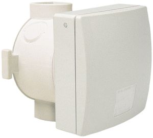 UP-Steckdose mondo 3L 16A 6h grau