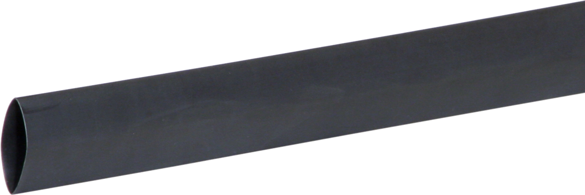 Guaina retrattile RNF 30000 18/6 nero