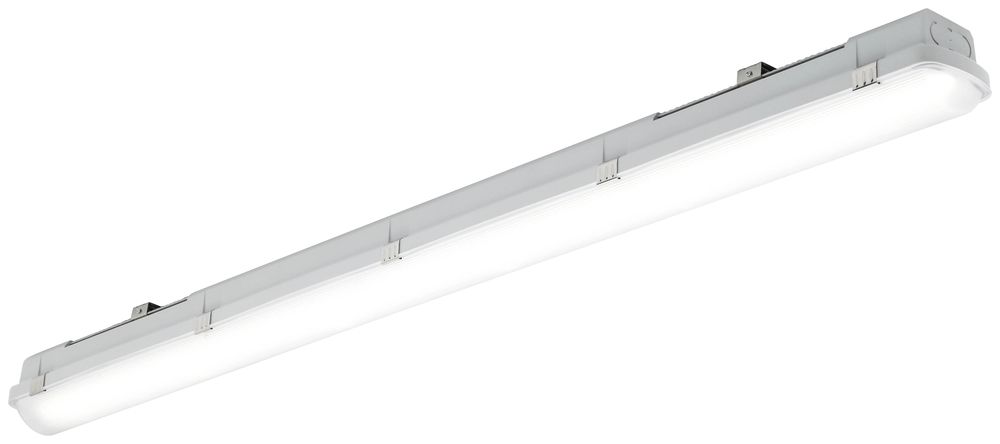 Lampada per locali bagnati LED Resisto 35W 840 4800lm 1200 IP66