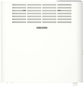 Convettore Stiebel Eltron CNS 750 Plus LCD 230V 750W apparecchio da parete
