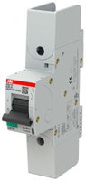 Disgiuntore ABB S801P-K80-R 1P 230V K-80A 50kA 1.5UM