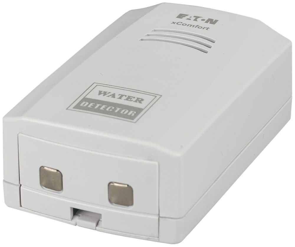 Wassersensor RF Xco.