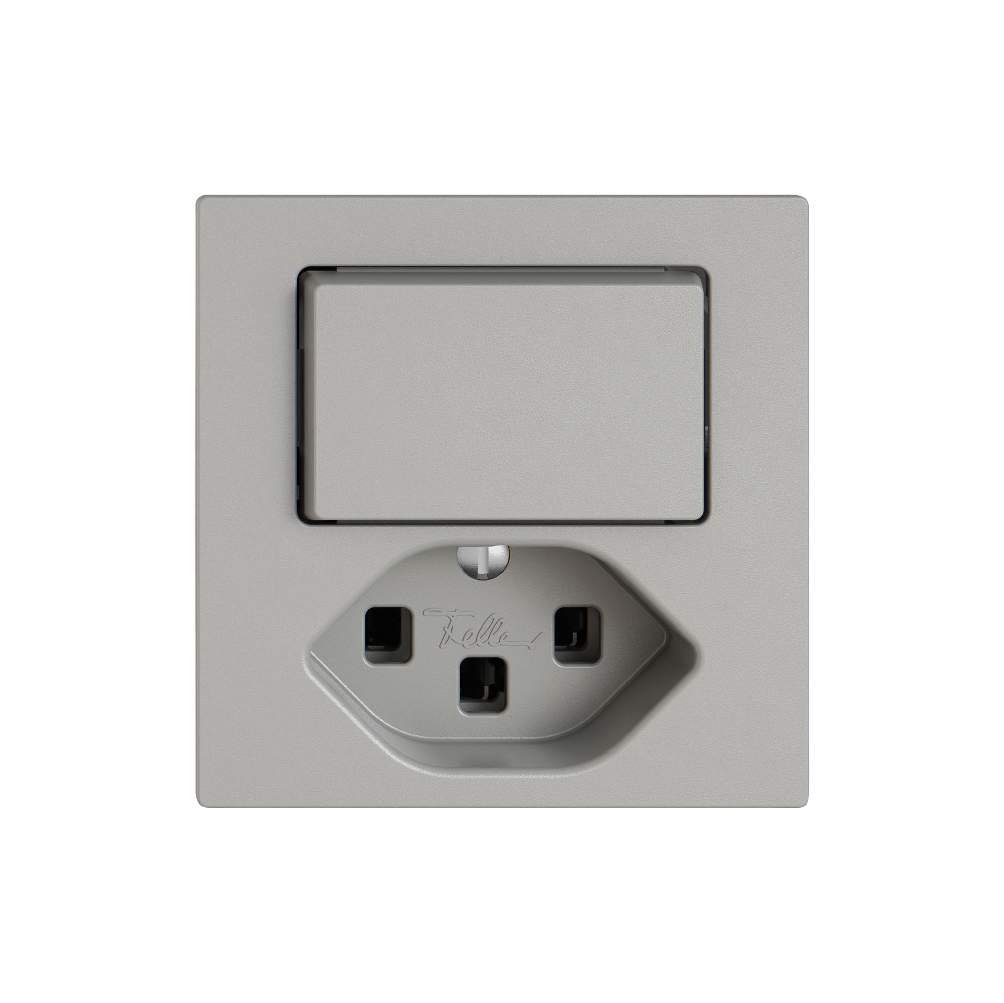 Combinaison EDIZIO.liv SNAPFIX® schéma 6+T23 grc