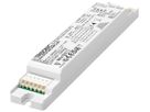 Module d'éclairage de secours Tridonic EMcLED302 1.5W 50V 1…3h LED AT