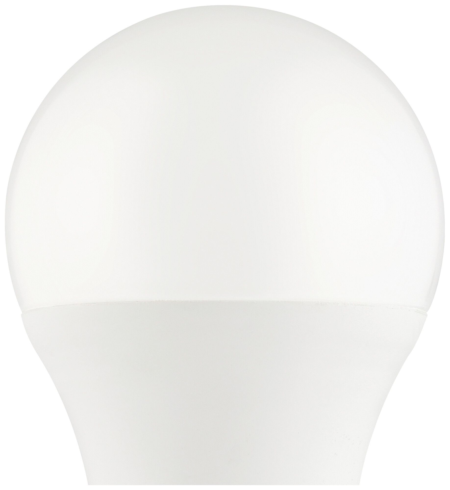 LED-Lampen-Set Eglo CONNECT.Z 2×LED-Lampe E27 A60 11W DIM mit Funktaster