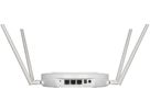 Point d'accès D-Link DWL-8620APE, PoE, Unified AC2600 Wave2, 800/1733Mbps