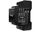 Attuatore-commutatore RF AMD Shelly Pro 3 Bt/Wi-Fi 3can 110…240V 3UM