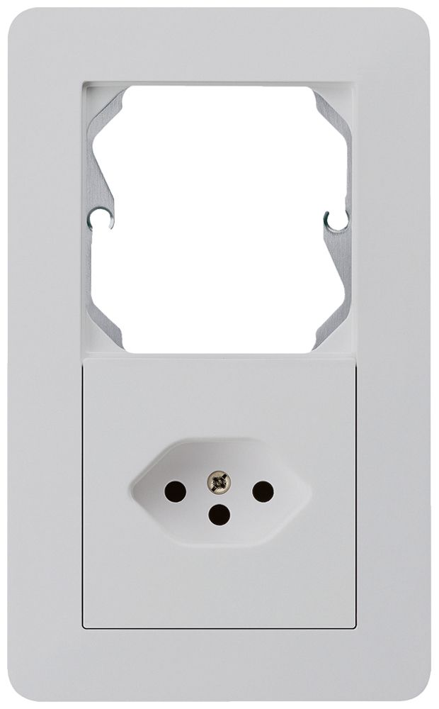 Combinaison ENC vide+T13 gris clair kallysto.trend