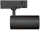 LED-Spot LEDVANCE TRACKLIGHT 20W 2400lm 3000K AD3PH Ø68×150mm schwarz