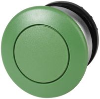 Antriebskopf ETN RMQ grün